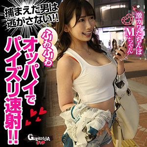 Gerk532jp
