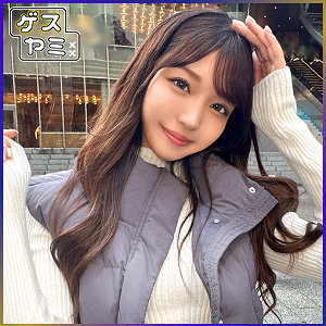 Gesy043jp