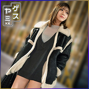 Gesy052jp