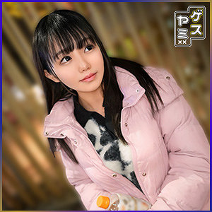 Gesy053jp