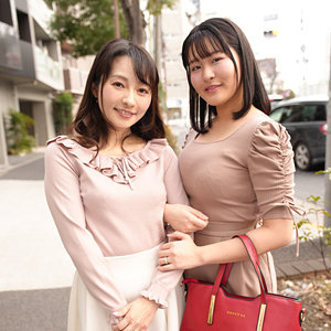 Gjkz552jp