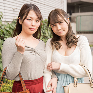 Gjkz564jp