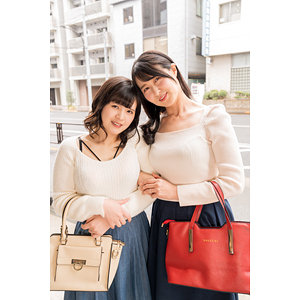 Gjkz565jp