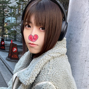 Hcmn019jp