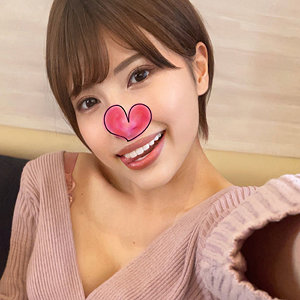 Hcmn025jp