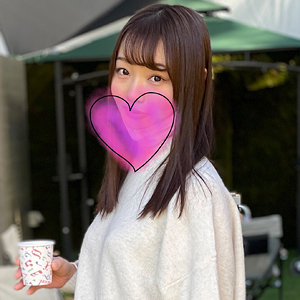 Hcmn029jp