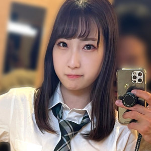 Hcmn044jp