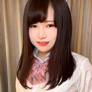 Hcmn045jp