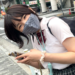 Hcmn049jp