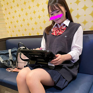 Hcmn056jp