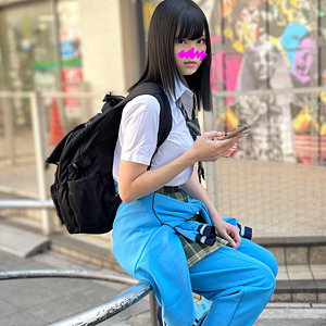 Hcmn059jp