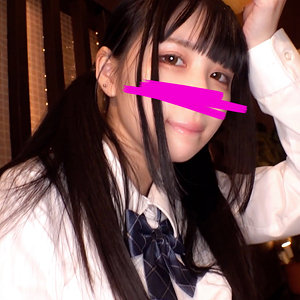 Hcmn075jp