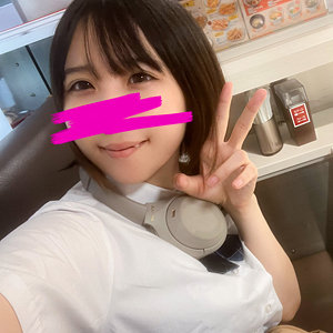 Hcmn076jp