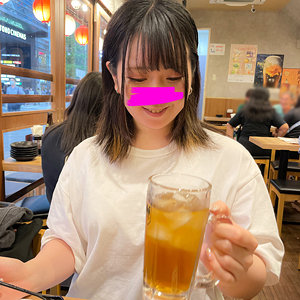 Hcmn082jp