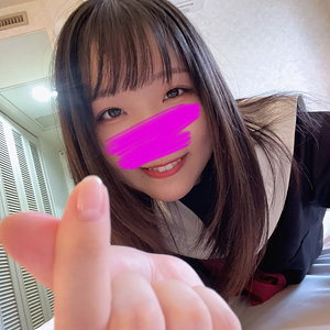 Hcmn085jp