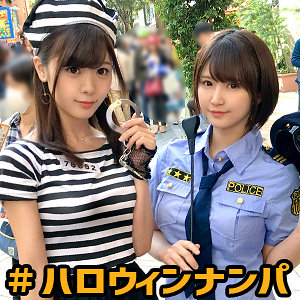Hlw007jp