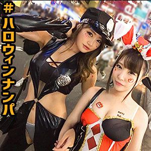 Hlw009jp