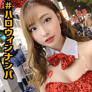 Hlw010jp