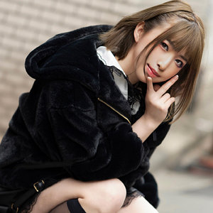 Hmdnc709jp