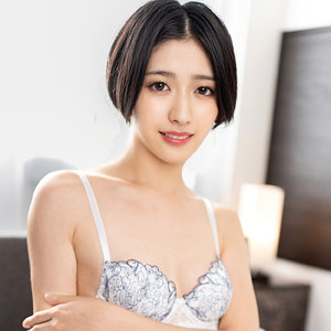 Hmdnc713jp