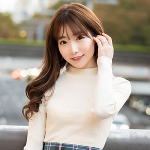 Hmdnc714jp