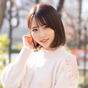 Hmdnc718jp