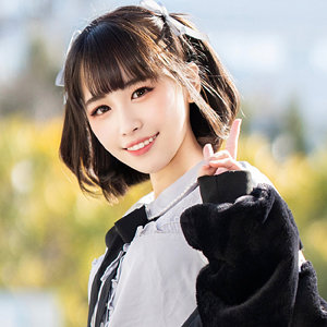 Hmdnc723jp