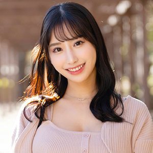 Hmdnc730jp
