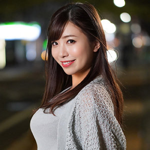 Hmdnc738jp