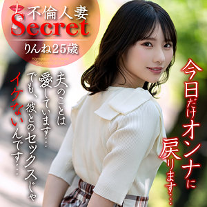 Hmdnc754jp