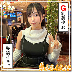 Hoi320jp