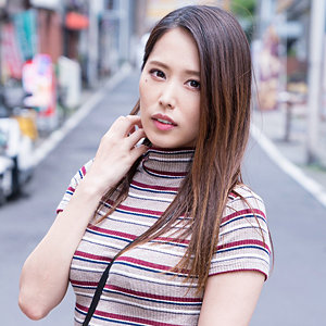 Htut642jp