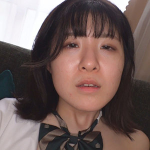 Jpak063jp