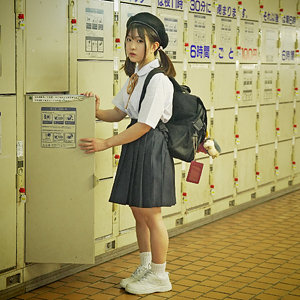 Jpak065jp