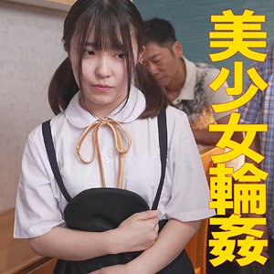Jpak067jp