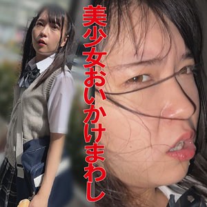 Jpak068jp