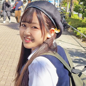 Jpak069jp
