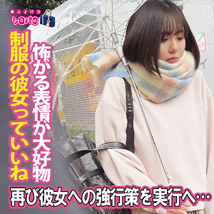 Jpak078jp