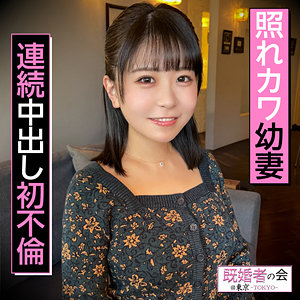 Kksk007jp