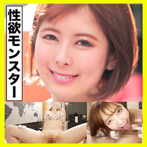 Ko0081jp