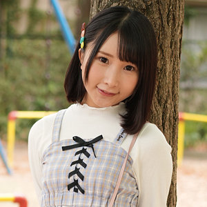 Koukai096jp
