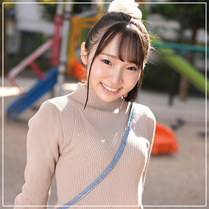 Koukai097jp