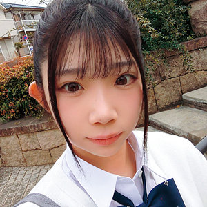 Koukai103jp