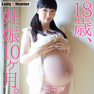 Lady487jp