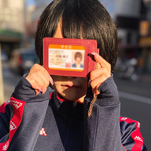 Maj001jp
