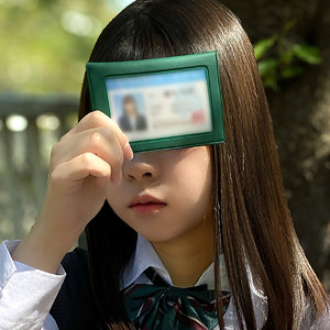 Maj003jp
