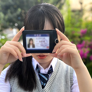Maj004jp