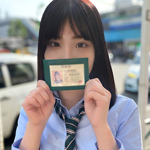Maj011jp