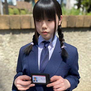 Maj012jp
