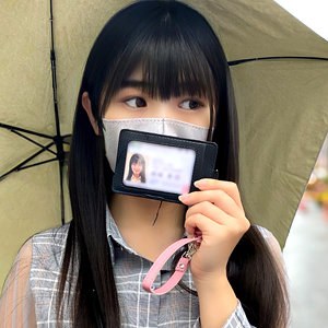 Maj013jp
